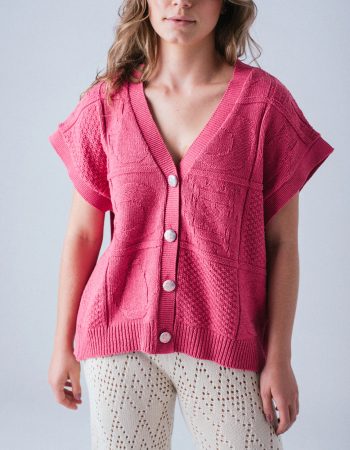 EVERDAY-PINK-VEST--1