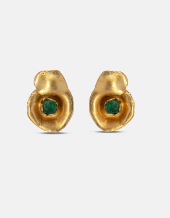 FIBA-SMALL-EMERALD-EARRING-1