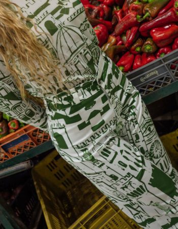 FIRENZEPANT-ESTAMPADO-1