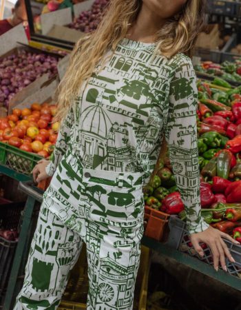 FIRENZETOP-ESTAMPADO-1