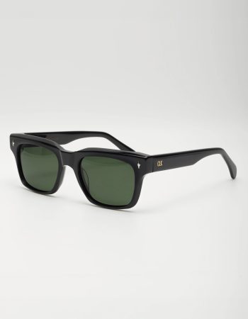 FRANCESCO-BLACK--OLIVE-1-(3)