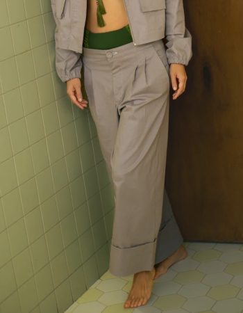 FRANKIE-LILAC-PANT-1