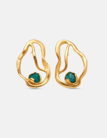 FUSWA-EARRINGS-1