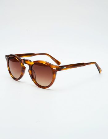 HARLEY-BROWN-TORTOISE-1