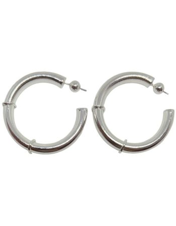 HOOPS-Lplata1-scaled-2.jpg