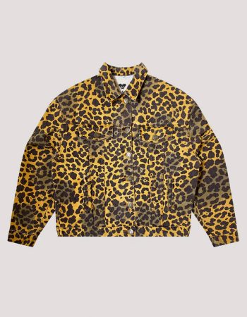 JACKET-MARIA-ANTONIETA-1