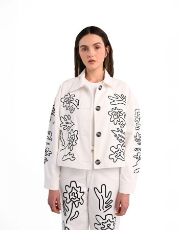 JARDIN-WHITE-JACKET-1