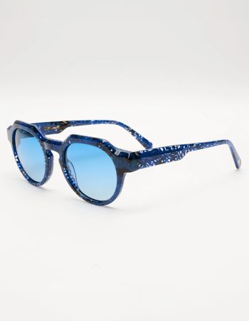 LENARD-BLUE-TORTOISE-BLUE-1