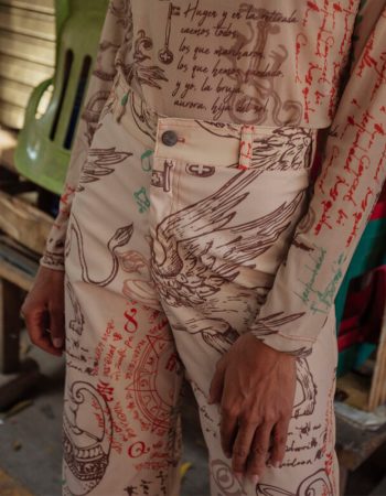 LIBRISPANT-ESTAMPADO-BEIGE--3