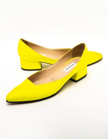 MIDI-HEELS-LIMON-NEON