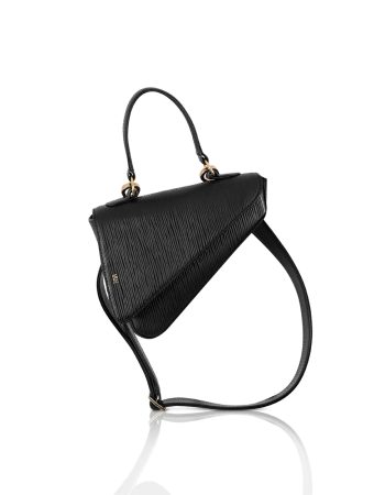 MINI-BAG-RAYO-NEGRO-RAYADO-1