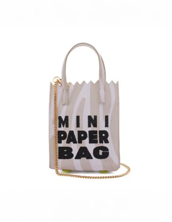 MINI-PAPER-BAG-CEBRA-BEIGE-1