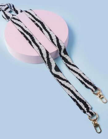 MIRANDA-STRAP-CEBRA-1