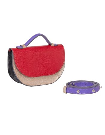 MOON-BELT-BAG-DORADO-MORADO-NEGRO-ROJO-ANA-LAVERDE-CASA-PRECIS.jpg