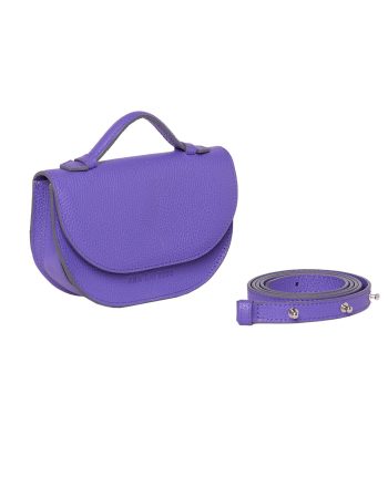 MOON-BELT-BAG-MORADO-ANA-LAVERDE-CASA-PRECIS.jpg