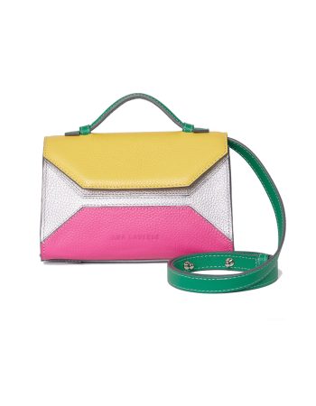 MOON-BELT-BAG-PLATEADO-FUCSIA-AMARILLO-VERDE-ANA-LAVERDE-CASA-PRECIS.jpg