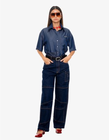 NEW-CARGO-DARK-WASH-DENIM-PANTS--1