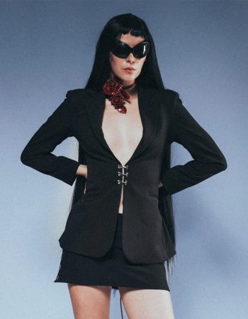 NOLA-BLAZER-NEGRO-1