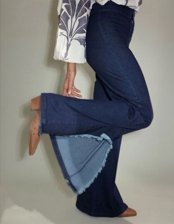 NOOR-PANT-DENIM-1