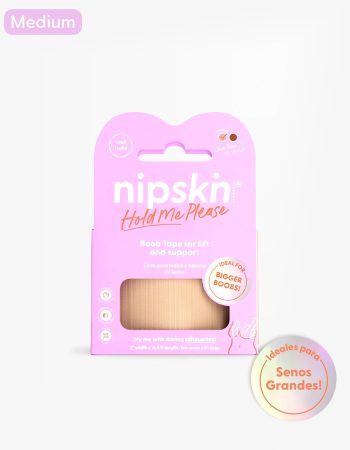 NP-016-BOOB-TAPE-CREMA-1