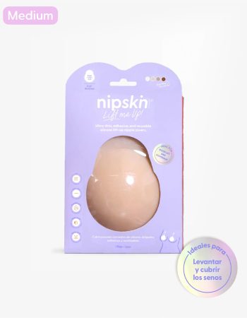 NP030-CHANTILLY-1 - copia