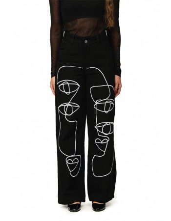 PANTALON-ABRAZO-BLACK-1