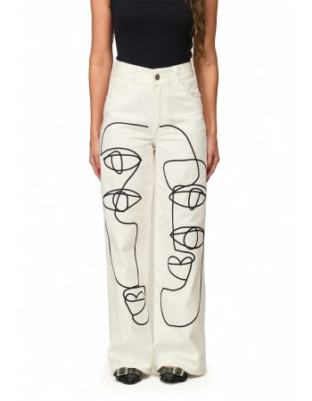 PANTALON-ABRAZO-BLANCO--1