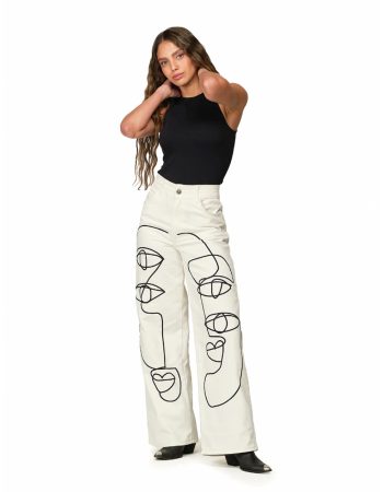 PANTALON-ABRAZO-BLANCO-1