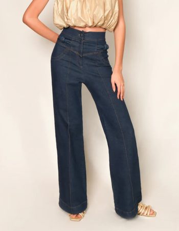 PANTALON-ACROPOLIS-DENIM-1
