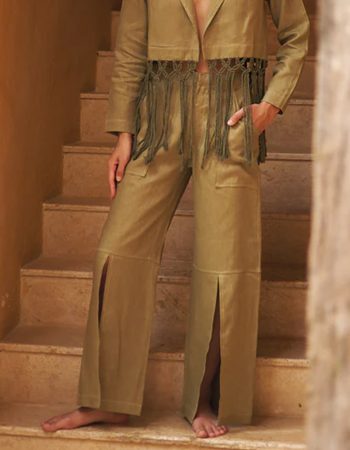 PANTALON-ALMA-DEL-AGUA-VERDE