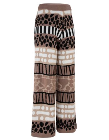 PANTALON-BIG-5-NEGRO-BEIGE-TAUPE-MARFIL