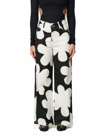 PANTALON-BLACK-DESTINO-1