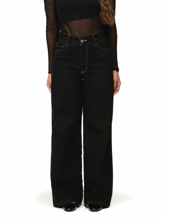 PANTALON-BLACK-MOMENTO-1