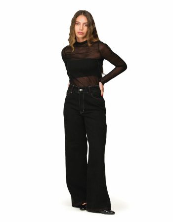 PANTALON-BLACK-MOMENTO--1