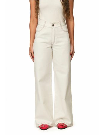 PANTALON-BLANCO-MOMENTO-1