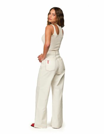 PANTALON-BLANCO-MOMENTO-1