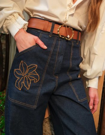 PANTALON-BLUE-LILA-1