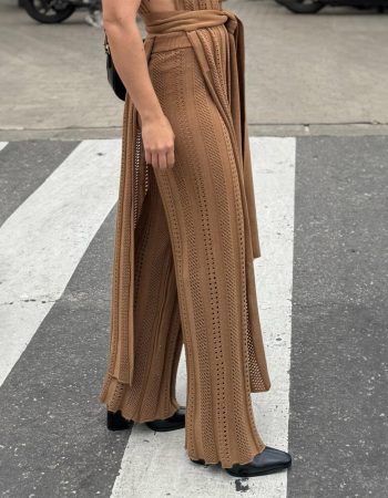 PANTALON-BOLD-MOCCA-1