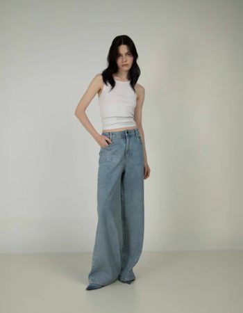 PANTALON-BORA.jpg