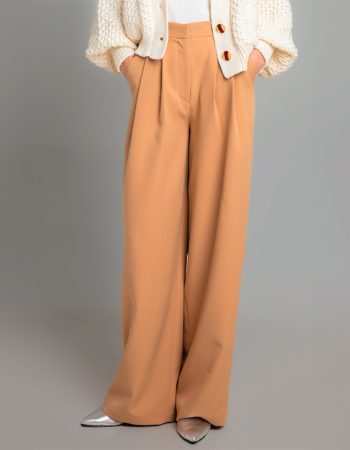 PANTALON-CLAIRE-1