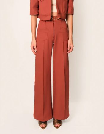 PANTALON-FLARE-BENGALA--1