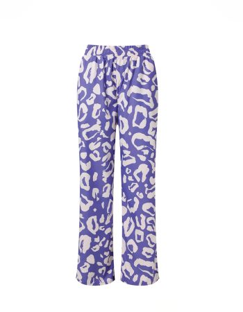 PANTALON-FULL-VIOLET-POLYESTER-CASA-PRECIS-1.jpg