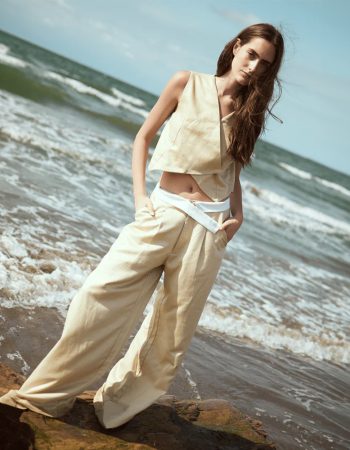 PANTALON-IRMA-BEIGE-1