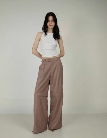 PANTALON-ITALIA-1