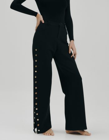 PANTALON-LAMBRUSSCO-NEGRO-2