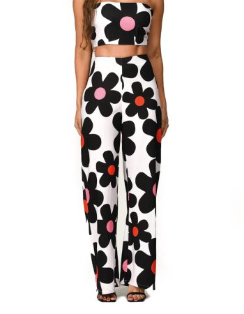 PANTALON-LINO-LATIDO-1