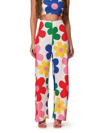 PANTALON-LINO-SENDA-1