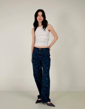 PANTALON-MARA