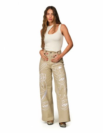 PANTALON-RECUERDO-BEIGE--1