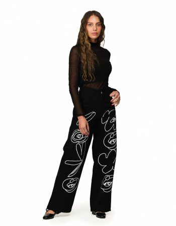 PANTALON-RECUERDO-BLACK-1